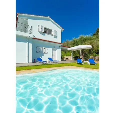 Mia Longos (Paxos)